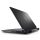 Dell G15 5521 SE i7-12700H/16GB/1TB/Win11 RTX3070Ti - 1042096 - zdjęcie 5